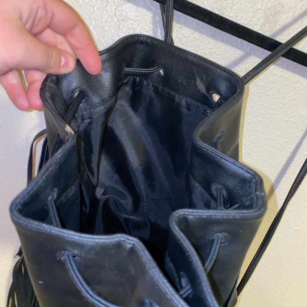 Vs Backpack - image 4